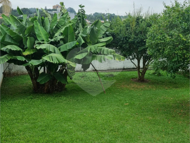 Terreno à venda em Tremembé, São Paulo, SP