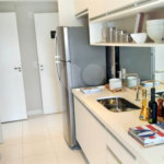 Apartamento à venda com 4 suítes em Jardim Guedala, São Paulo, SP