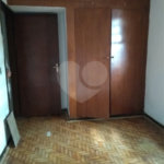 Casa Térrea à venda com 3 quartos em Vila Mazzei, São Paulo, SP