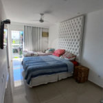 Casa à venda com 4 quartos, sendo 1 suíte, em Campo Grande, Rio de Janeiro, RJ