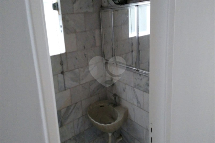 Salão para alugar em Santana, São Paulo, SP