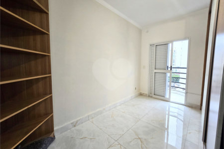 Apartamento à venda com 3 quartos, sendo 1 suíte,  em Jardim Judith, Sorocaba, SP