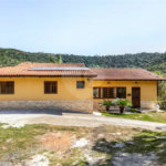 Chácara à venda com 7 quartos, sendo 3 suítes, em Parque Caetê, Bragança Paulista, SP