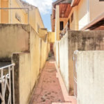 Casa à venda com 3 quartos em Santana, São Paulo, SP