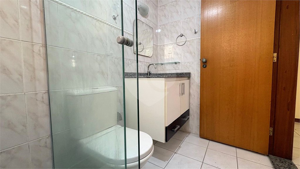 Apartamento à venda com 2 quartos, sendo 1 suíte,  em Jardim Simus, Sorocaba, SP