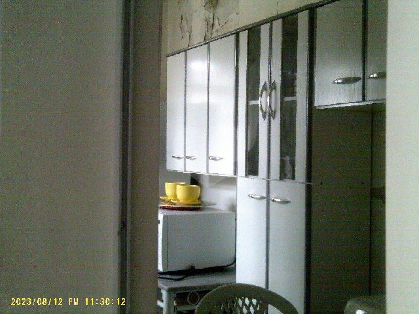 Casa Térrea à venda com 4 quartos, sendo 1 suíte, em Tremembé, São Paulo, SP