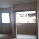 Apartamento à venda com 3 quartos, sendo 1 suíte, em Cidade Nova, Jundiaí, SP