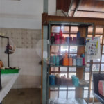 Casa à venda com 4 quartos, sendo 2 suítes,  em Rolinópolis, São Paulo, SP