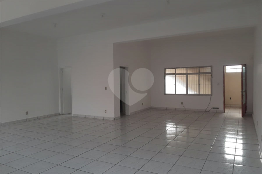 Sala para alugar em Vila Guilherme, São Paulo, SP