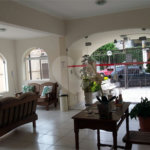 Apartamento à venda com 2 quartos em Parada Inglesa, São Paulo, SP