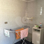 Apartamento à venda ou para alugar com 3 quartos, sendo 1 suíte,  em Pinheiros, São Paulo, SP