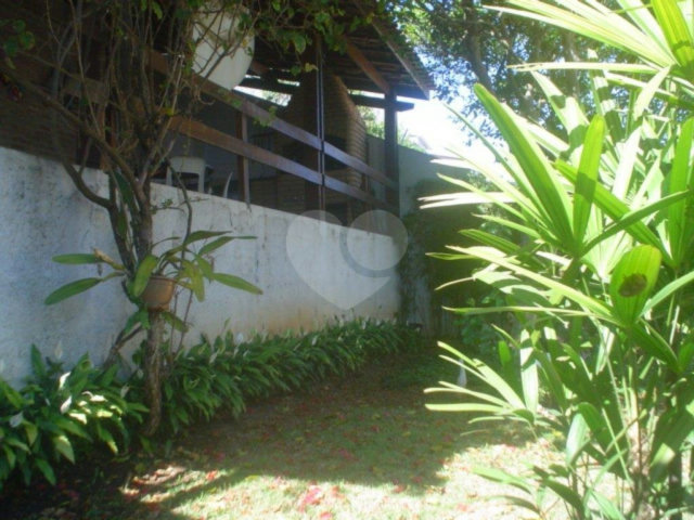 Sobrado à venda com 3 quartos, sendo 2 suítes,  em Tremembé, São Paulo, SP