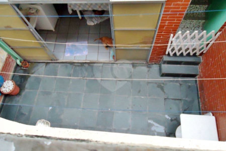 Casa à venda com 3 quartos em Jardim Bonfiglioli, São Paulo, SP