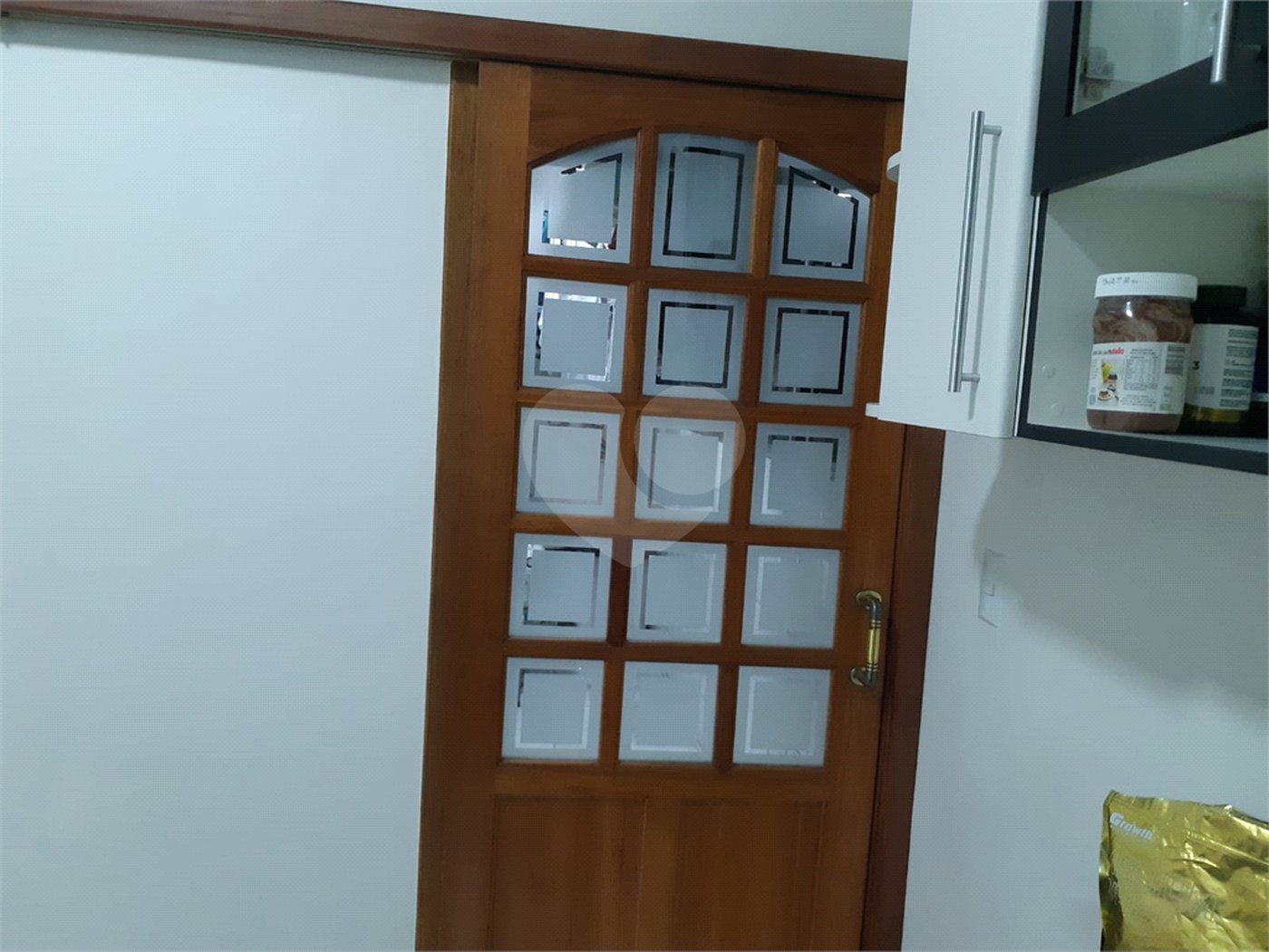 Apartamento à venda com 3 quartos, sendo 2 suítes, em Pinheiros, São Paulo, SP