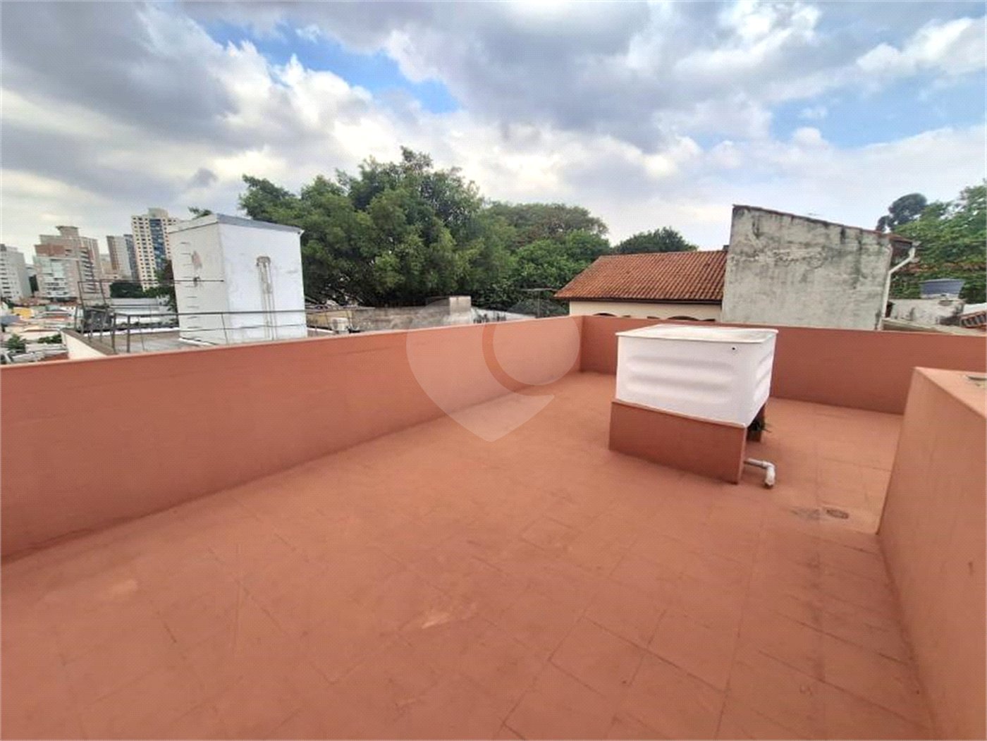 Casa Térrea à venda com 3 quartos, sendo 1 suíte, em Planalto Paulista, São Paulo, SP