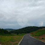 Terreno à venda no condomínio Portal Lamis, Bom Jesus dos Perdões - SP