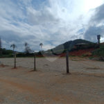 Terreno para alugar em Vila São Domingos, São Roque, SP