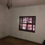 Casa Térrea à venda com 3 quartos em Vila Mazzei, São Paulo, SP