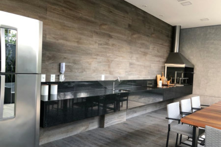 Apartamento à venda com 3 quartos, sendo 2 suítes, em Vila Clementino, São Paulo, SP