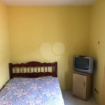 Sobrado à venda com 4 quartos, sendo 1 suíte, em Serra da Cantareira, Mairiporã, SP