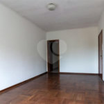 Sobrado à venda com 3 quartos, sendo 1 suíte, em Vila Vasconcelos, São Paulo, SP