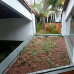 Casa à venda com 4 quartos, sendo 2 suítes,  em Morumbi, São Paulo, SP