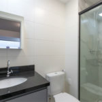 Apartamento à venda ou para alugar com 1 quarto em Vila Pompéia, São Paulo, SP