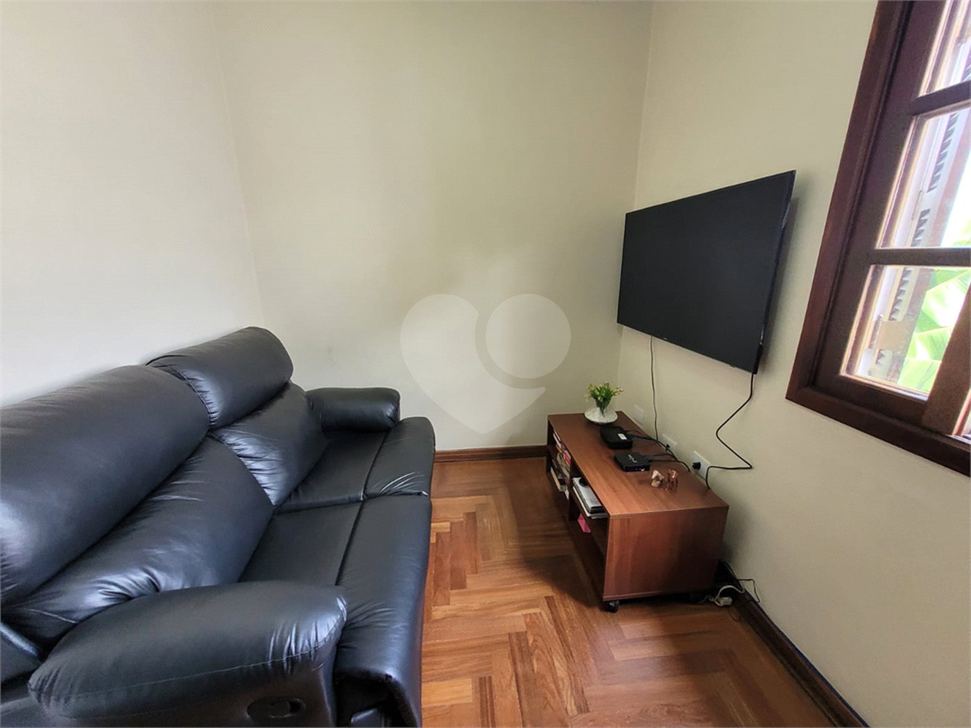 Sobrado à venda com 3 quartos, sendo 1 suíte, em Jardim Líbano, São Paulo, SP