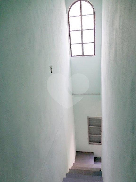 Casa à venda com 5 quartos, sendo 2 suítes, em Casa Verde, São Paulo, SP