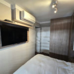 Apartamento à venda com 2 quartos, sendo 1 suíte, em Barra Funda, São Paulo, SP