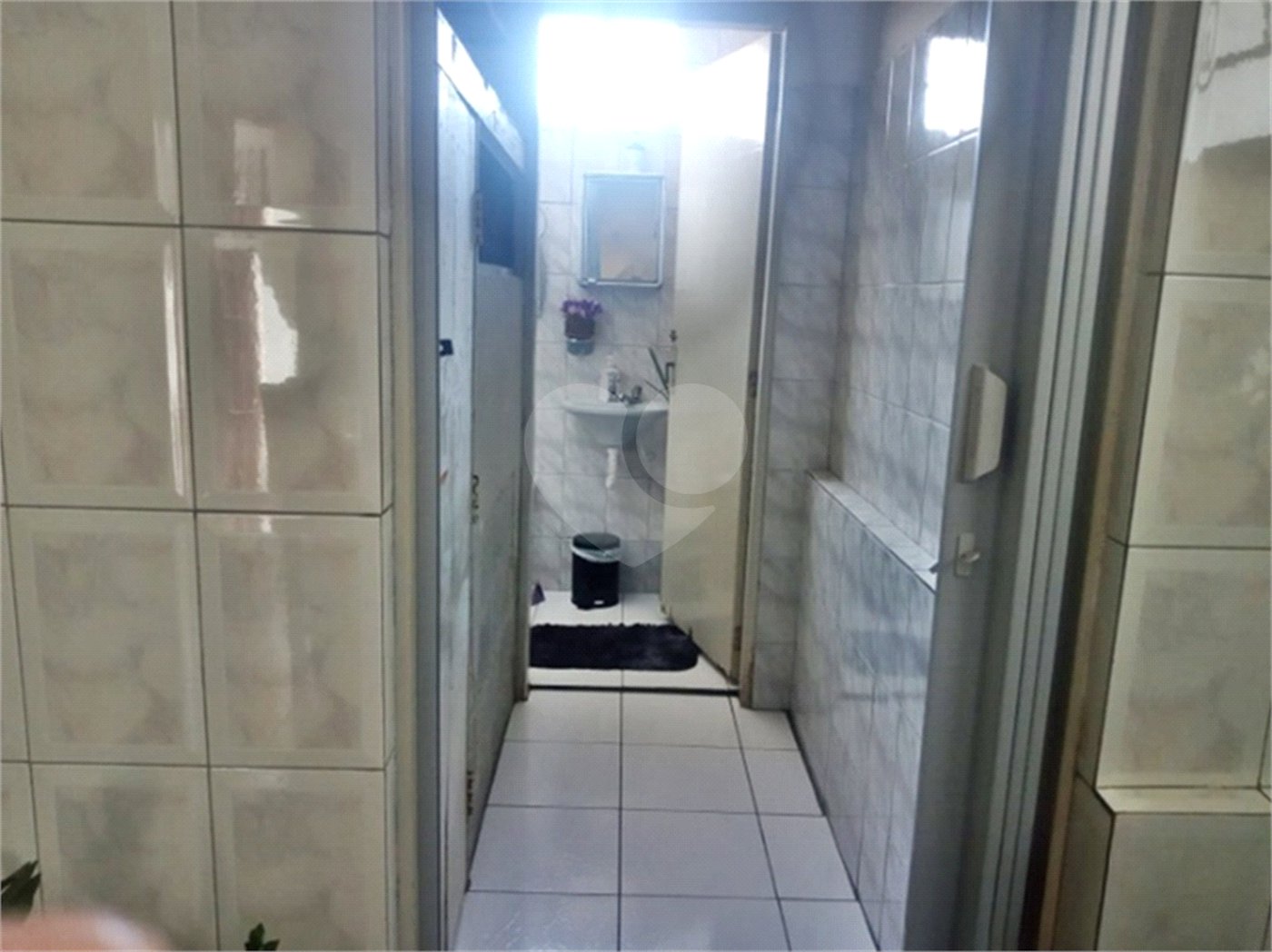 Casa à venda com 3 quartos em Casa Verde, São Paulo, SP
