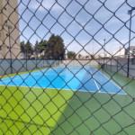 Apartamento à venda ou para alugar com 3 suítes em Parque Campolim, Sorocaba, SP