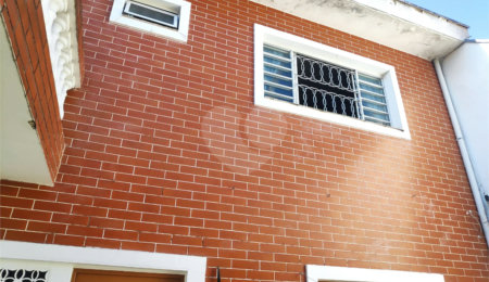 Casa à venda com 3 quartos, sendo 1 suíte,  em Vila Guilherme, São Paulo, SP
