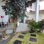 Casa à venda com 3 quartos, sendo 2 suítes,  em Rasa, Armação dos Búzios, RJ