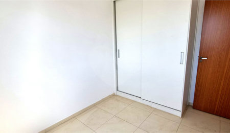 Apartamento à venda com 2 quartos em Vila Furlan, Araraquara, SP