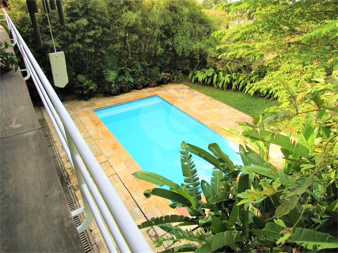 Casa à venda com 3 quartos, sendo 1 suíte, em Guarapiranga, São Paulo, SP