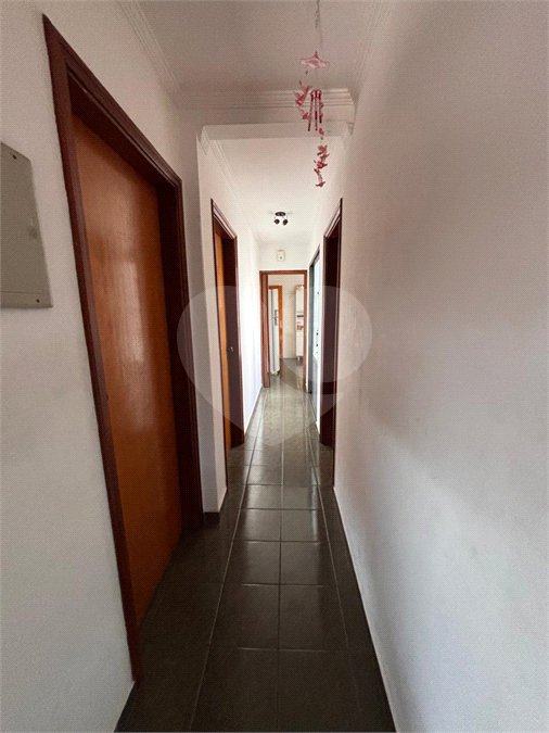 Casa à venda com 4 quartos, sendo 1 suíte, em Jardim São Judas Tadeu, Salto, SP