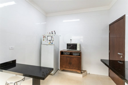 Casa à venda com 4 suítes em Loteamento Agra Ribeirão Preto, Ribeirão Preto, SP