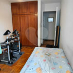 Apartamento à venda com 2 quartos, sendo 1 suíte, em Barra Funda, São Paulo, SP