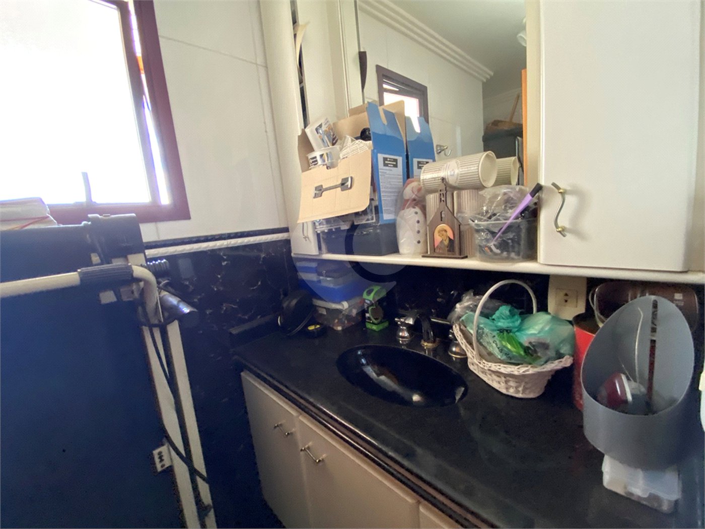 Duplex à venda com 4 suítes em Santana, São Paulo, SP