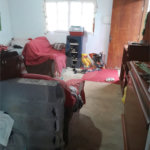 Casa à venda com 1 quarto em Rio Acima, Mairiporã, SP