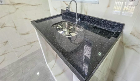 Apartamento para alugar com 2 quartos em Liberdade, São Paulo, SP
