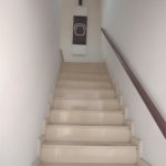 Casa à venda com 6 quartos, sendo 3 suítes, em Jardim Guedala, São Paulo, SP