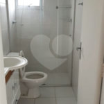 Apartamento à venda com 2 quartos em Mandaqui, São Paulo, SP