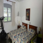 Casa à venda com 4 quartos, sendo 2 suítes,  no condomínio Acmti - Colinas do Mosteiro, Terras de Itaici e Recanto dos Pássaros, Indaiatuba - SP