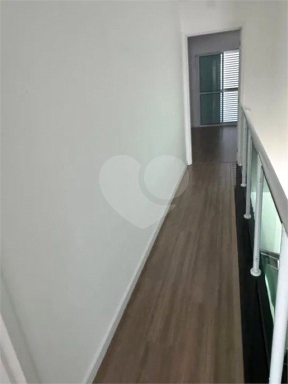 Sobrado à venda com 3 suítes em Vila Marina, Santo André, SP
