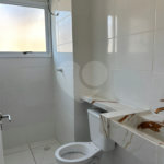 Apartamento à venda com 2 quartos em Jardim Rodrigues Alves, Ferraz de Vasconcelos, SP