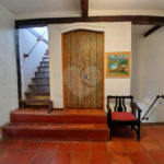 Casa à venda com 4 suítes em Geribá, Armação dos Búzios, RJ