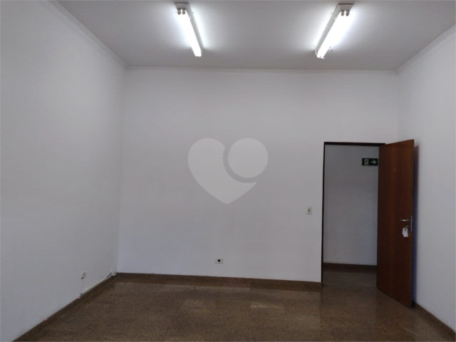 Sala para alugar em Jaçanã, São Paulo, SP