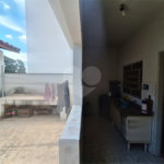 Casa à venda com 3 quartos em Central Parque Sorocaba, Sorocaba, SP